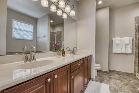 120 W Thatch Palm Circle Jupiter FL 33458
