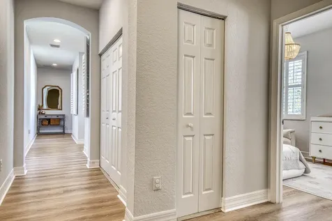 120 W Thatch Palm Circle Jupiter FL 33458