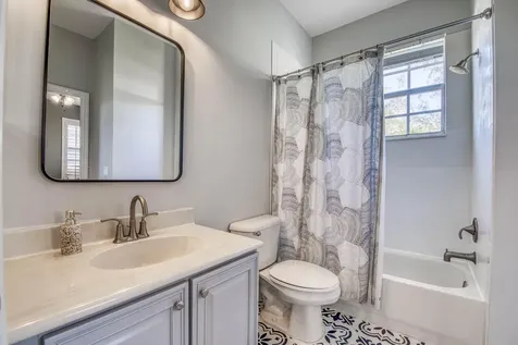 120 W Thatch Palm Circle Jupiter FL 33458