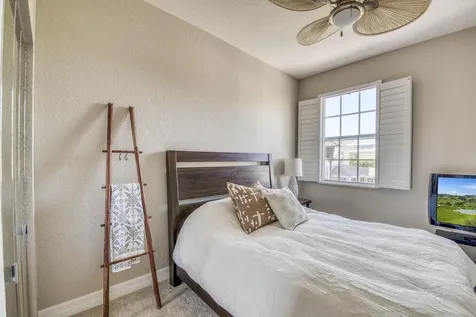 120 W Thatch Palm Circle Jupiter FL 33458