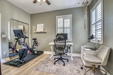 120 W Thatch Palm Circle Jupiter FL 33458