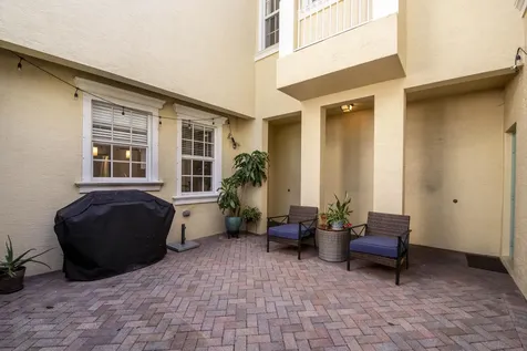 120 W Thatch Palm Circle Jupiter FL 33458