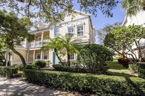 120 W Thatch Palm Circle Jupiter FL 33458