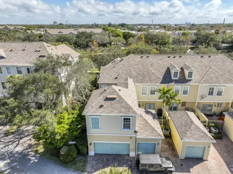 120 W Thatch Palm Circle Jupiter FL 33458