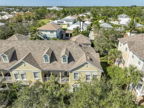 120 W Thatch Palm Circle Jupiter FL 33458