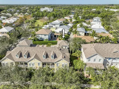 120 W Thatch Palm Circle Jupiter FL 33458