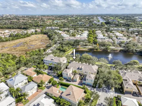 120 W Thatch Palm Circle Jupiter FL 33458