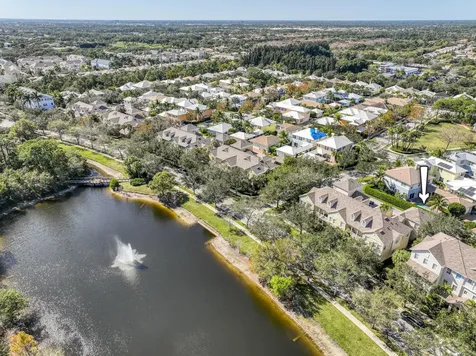 120 W Thatch Palm Circle Jupiter FL 33458