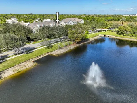 120 W Thatch Palm Circle Jupiter FL 33458