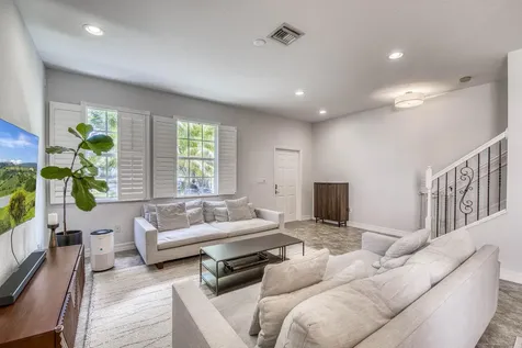 120 W Thatch Palm Circle Jupiter FL 33458