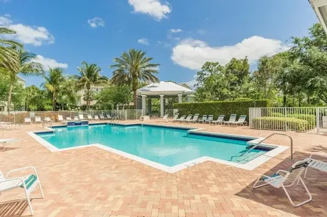 120 W Thatch Palm Circle Jupiter FL 33458