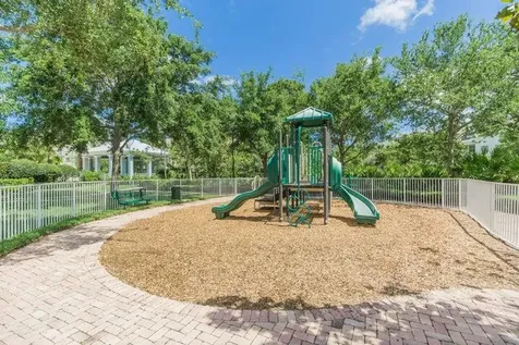 120 W Thatch Palm Circle Jupiter FL 33458