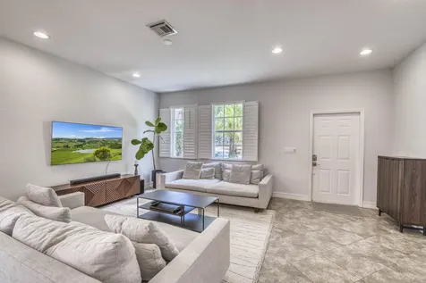 120 W Thatch Palm Circle Jupiter FL 33458