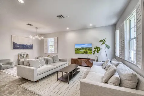 120 W Thatch Palm Circle Jupiter FL 33458