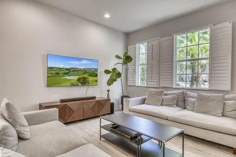 120 W Thatch Palm Circle Jupiter FL 33458