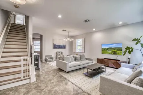 120 W Thatch Palm Circle Jupiter FL 33458