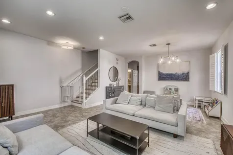 120 W Thatch Palm Circle Jupiter FL 33458