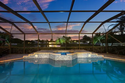 6092 Indian Forest Circle Lake Worth FL 33463