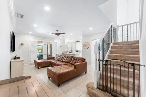 6092 Indian Forest Circle Lake Worth FL 33463