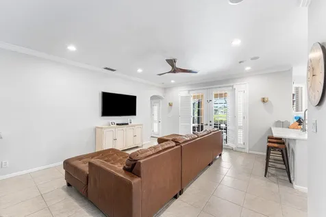 6092 Indian Forest Circle Lake Worth FL 33463