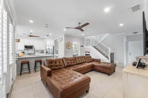 6092 Indian Forest Circle Lake Worth FL 33463