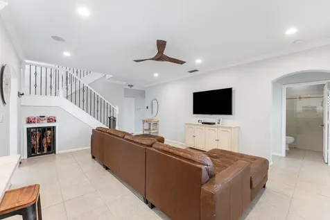 6092 Indian Forest Circle Lake Worth FL 33463