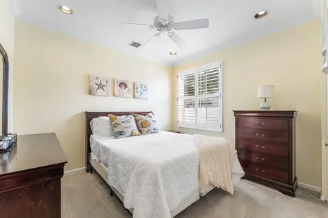 6092 Indian Forest Circle Lake Worth FL 33463
