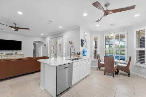 6092 Indian Forest Circle Lake Worth FL 33463