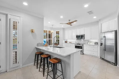 6092 Indian Forest Circle Lake Worth FL 33463