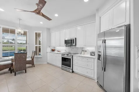 6092 Indian Forest Circle Lake Worth FL 33463