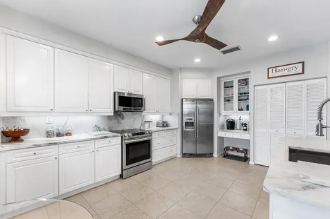 6092 Indian Forest Circle Lake Worth FL 33463