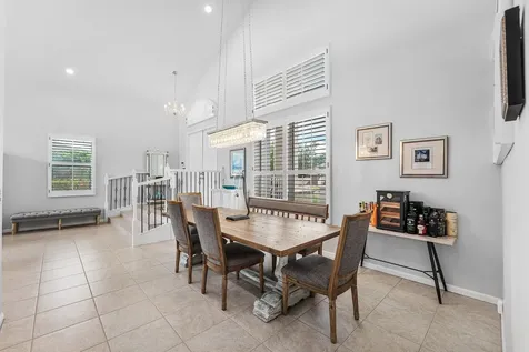 6092 Indian Forest Circle Lake Worth FL 33463