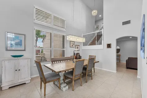 6092 Indian Forest Circle Lake Worth FL 33463
