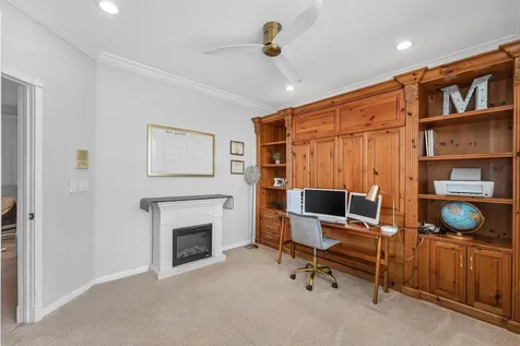 6092 Indian Forest Circle Lake Worth FL 33463