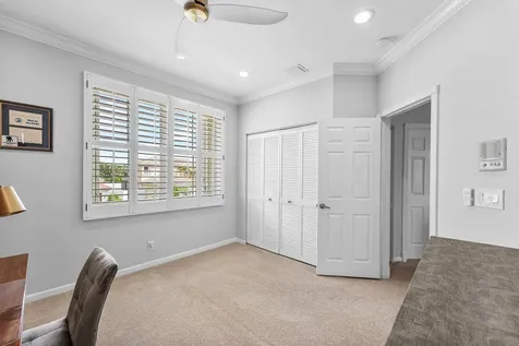 6092 Indian Forest Circle Lake Worth FL 33463