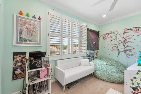 6092 Indian Forest Circle Lake Worth FL 33463