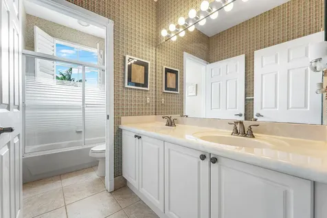 6092 Indian Forest Circle Lake Worth FL 33463