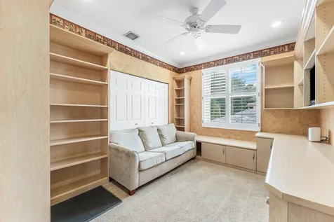 6092 Indian Forest Circle Lake Worth FL 33463
