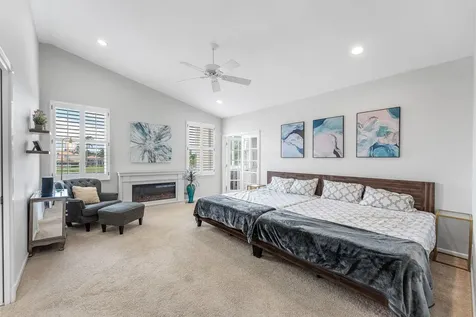 6092 Indian Forest Circle Lake Worth FL 33463