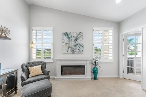 6092 Indian Forest Circle Lake Worth FL 33463