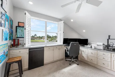 6092 Indian Forest Circle Lake Worth FL 33463