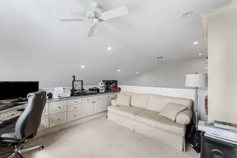 6092 Indian Forest Circle Lake Worth FL 33463