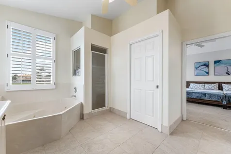 6092 Indian Forest Circle Lake Worth FL 33463