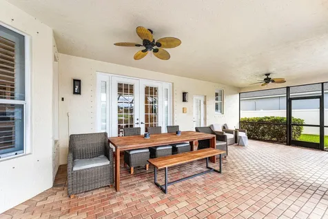 6092 Indian Forest Circle Lake Worth FL 33463