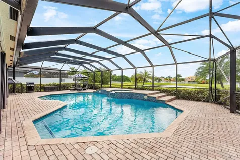 6092 Indian Forest Circle Lake Worth FL 33463