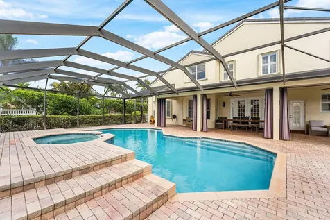 6092 Indian Forest Circle Lake Worth FL 33463