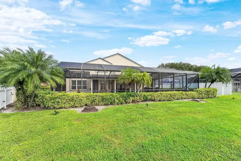 6092 Indian Forest Circle Lake Worth FL 33463