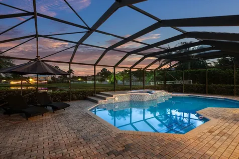 6092 Indian Forest Circle Lake Worth FL 33463