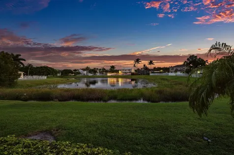 6092 Indian Forest Circle Lake Worth FL 33463