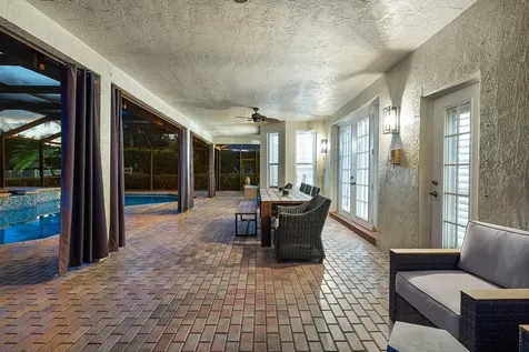 6092 Indian Forest Circle Lake Worth FL 33463